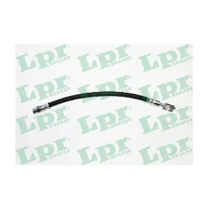LPR 6T48970