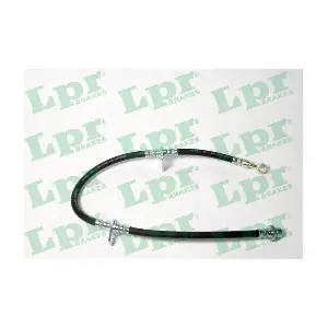 LPR 6T47355