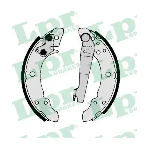 LPR 00140