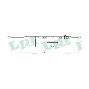 C0715B LPR
