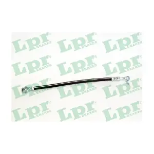 6T48491 LPR