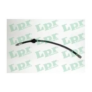 6T47878 LPR
