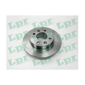 LPR R1081P