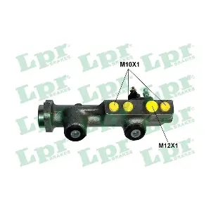 1135 LPR