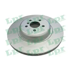 B2567VR LPR