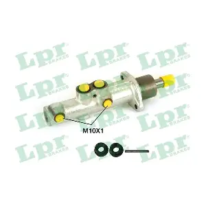 1041 LPR