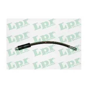 LPR 6T46585