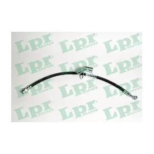 6T48156 LPR