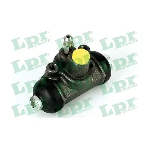 LPR 4763