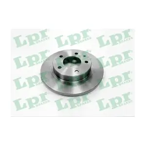 LPR M5721P