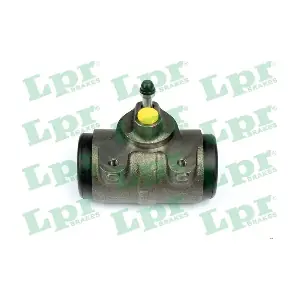 4842 LPR