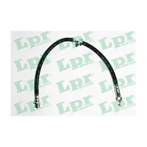 6T48705 LPR