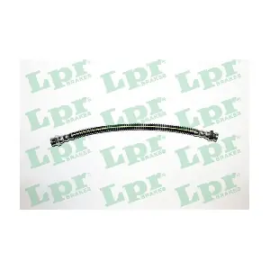 LPR 6T47245