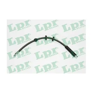 LPR 6T47835