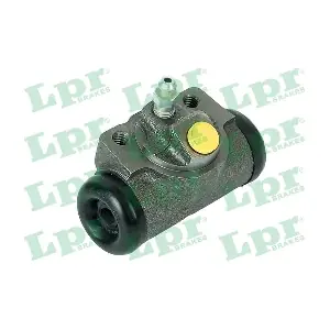 4125 LPR