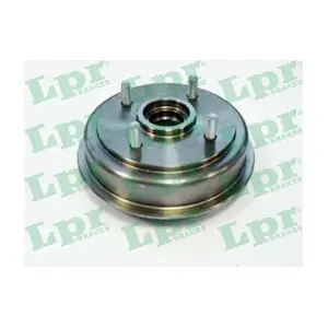 7D0622 LPR