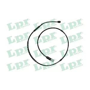 KS0178 LPR