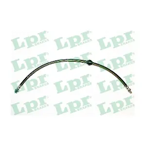6T47834 LPR