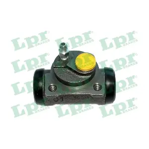 LPR 4577