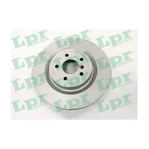 J1029VR LPR
