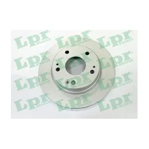 H1065PR LPR