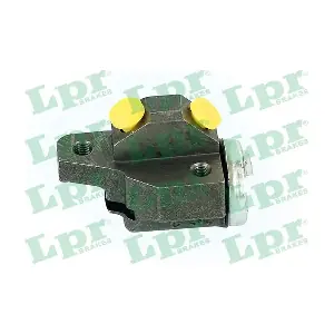 4265 LPR