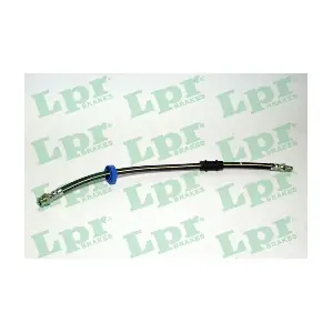 LPR 6T46228