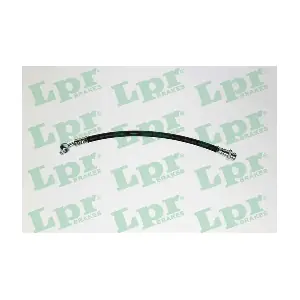 6T48550 LPR