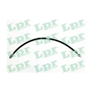 6T48367 LPR