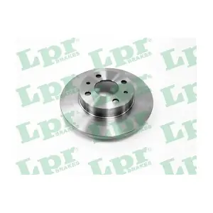 LPR A2221PR