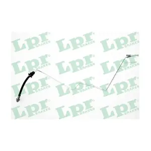 6T49190 LPR