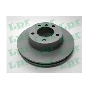 B2013VR LPR