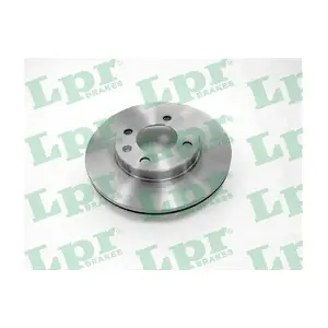 LPR A1071VR
