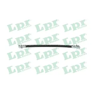 6T48745 LPR