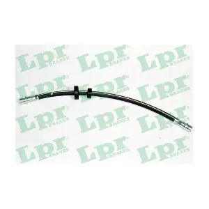 LPR 6T46268