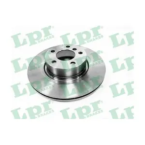 B2068VR LPR