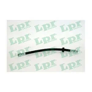 22309 LPR