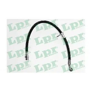 6T48265 LPR