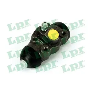 5059 LPR