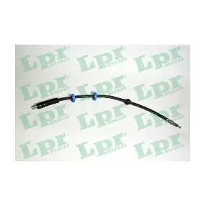 LPR 6T46027