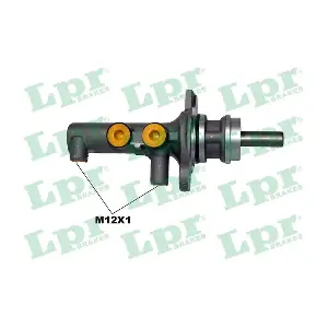 6355 LPR