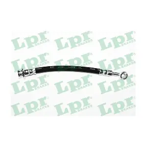 6T47993 LPR