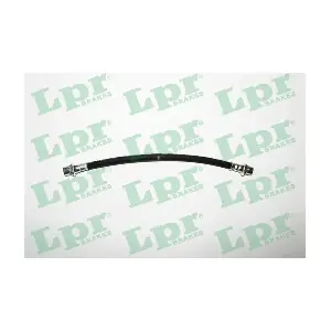 LPR 6T48660