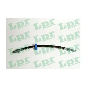 6T46110 LPR