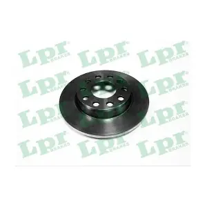 LPR A1013PR