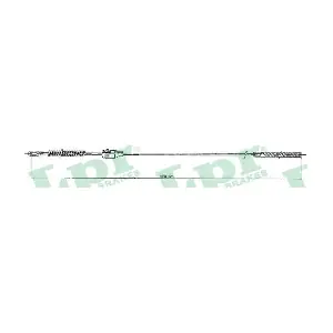 C0546B LPR