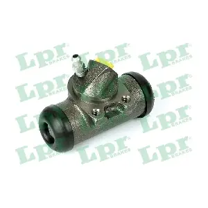 LPR 4532