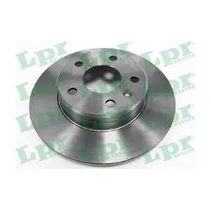O1040P LPR