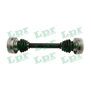 22419 LPR