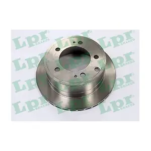 T2118V LPR